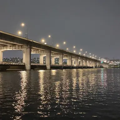 Profile image of 마솔지