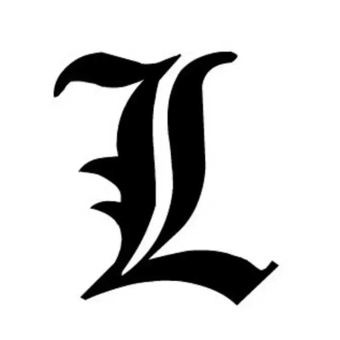 MeanTray9949의 Lの世話役