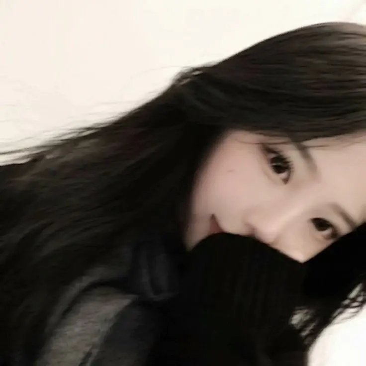 ExoticVirus402의 이지연