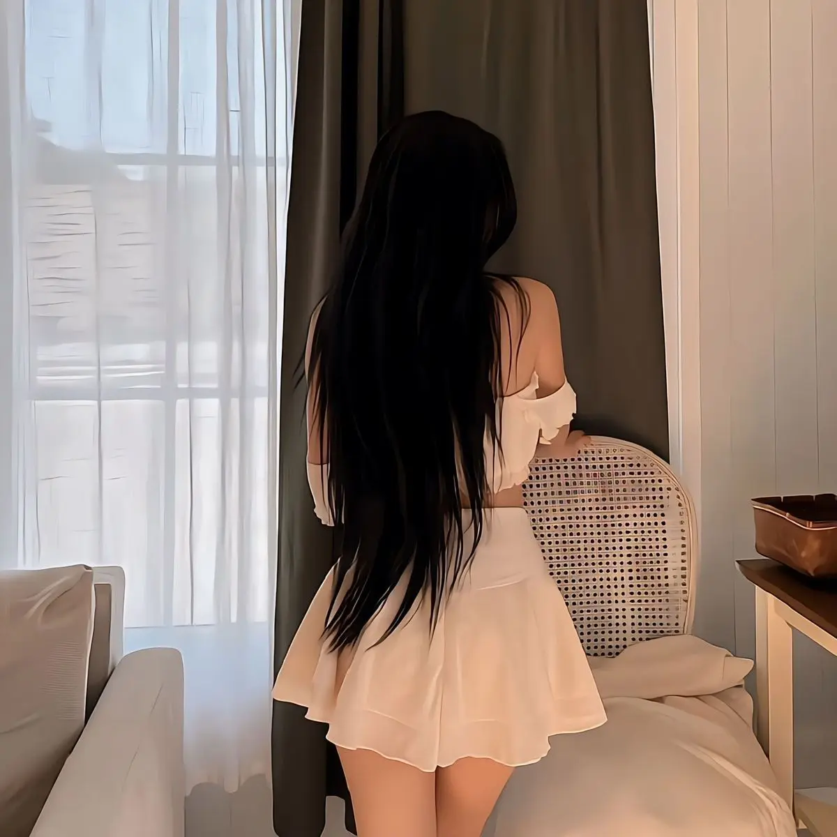 ExoticVirus402의 이지연