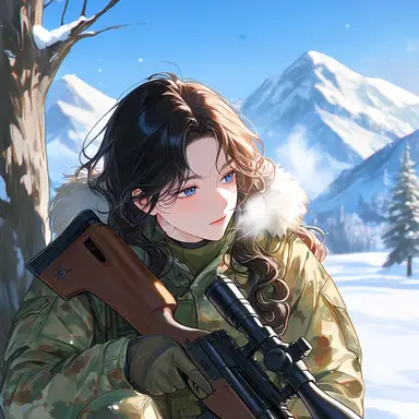 Profile image of Eun-ha