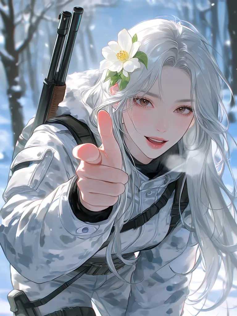 FrostyNews3528의 𝓕𝓻𝓸𝓼𝓽𝓫𝓲𝓽𝓮