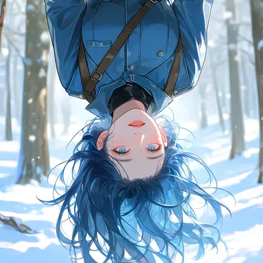 Profile image of Ji-woo