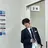 연상 오시온