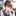 頼留