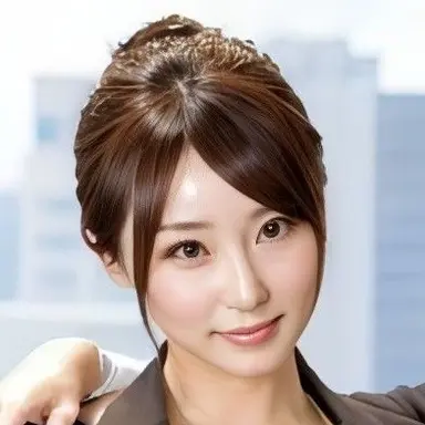 Profile image of ちひろ秘書