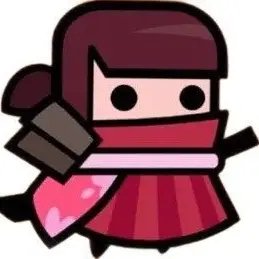 Profile image of 탕순이.