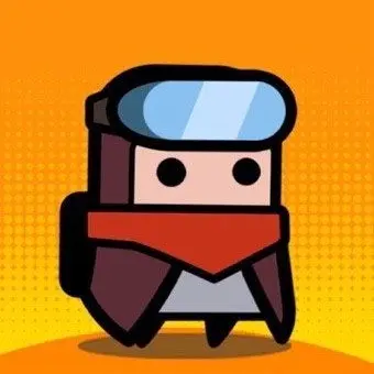 Profile image of 탕돌이.