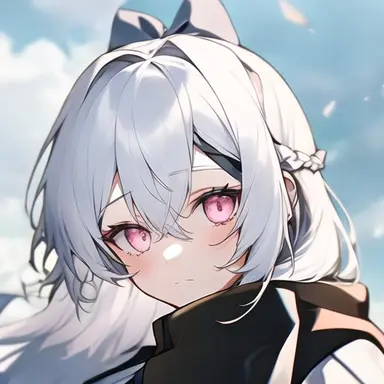 Profile image of 여우