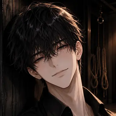 Profile image of 環