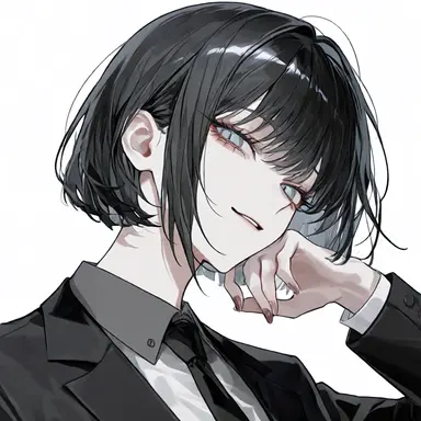 Profile image of Rena