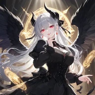 Profile image of ネア