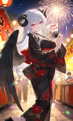 Profile image of 네아