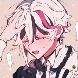 Profile image of ベリアン