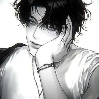 Profile image of 이현우
