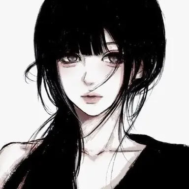 Profile image of 이지연