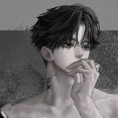Profile image of 조하준