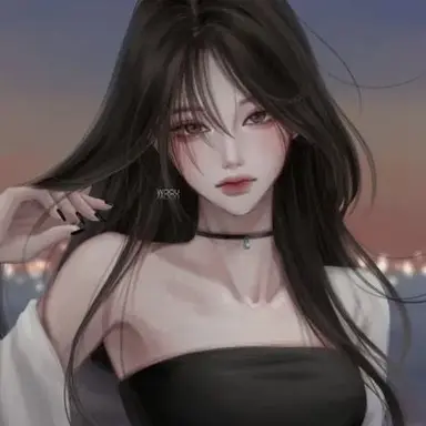 Profile image of 주하연