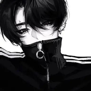 Profile image of 류건호
