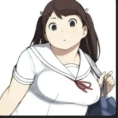 Profile image of 여우연