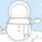 Snow Man全員