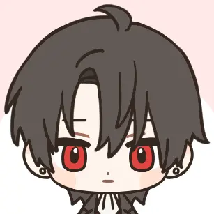 Profile image of 宮舘 涼太