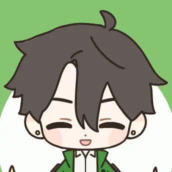 Profile image of 阿部 亮平