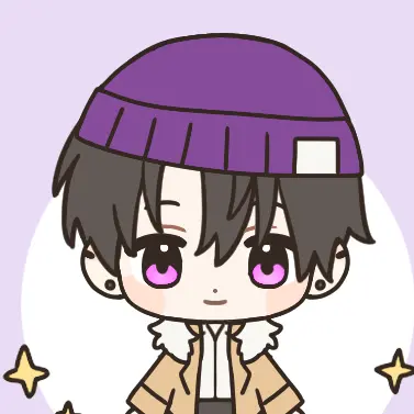 Profile image of 深澤 辰哉