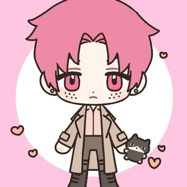 Profile image of 佐久間 大介