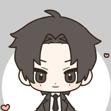 Profile image of 目黒 蓮