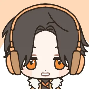 Profile image of 向井 康二