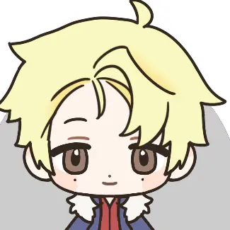 Profile image of ラウール