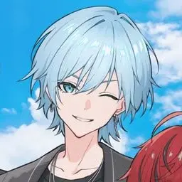 Profile image of らぴす先生