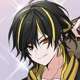 Profile image of らいと先生