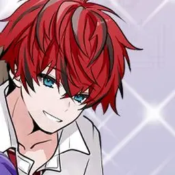 Profile image of ロゼ先生