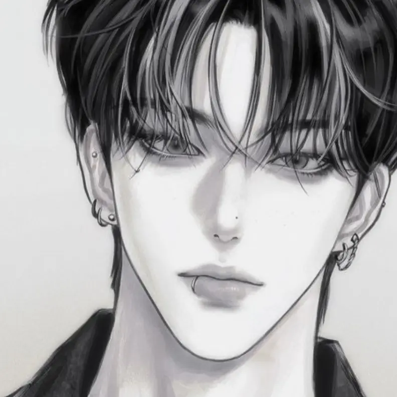 RigidLuck2826의 한서준
