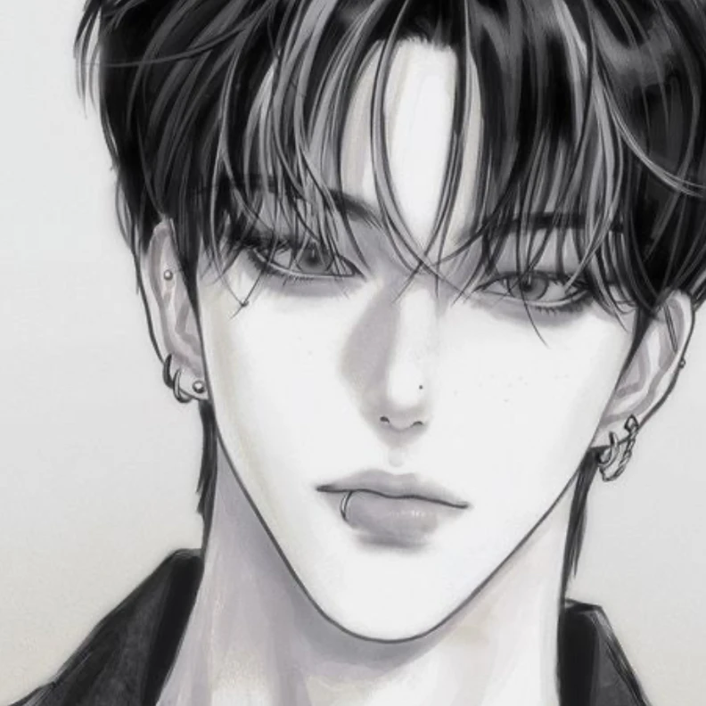한서준