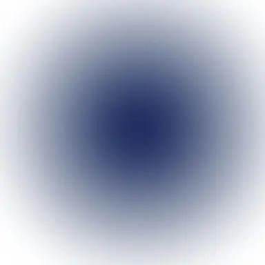 Profile image of 塩﨑太智
