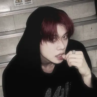 Profile image of Choi yeonjun