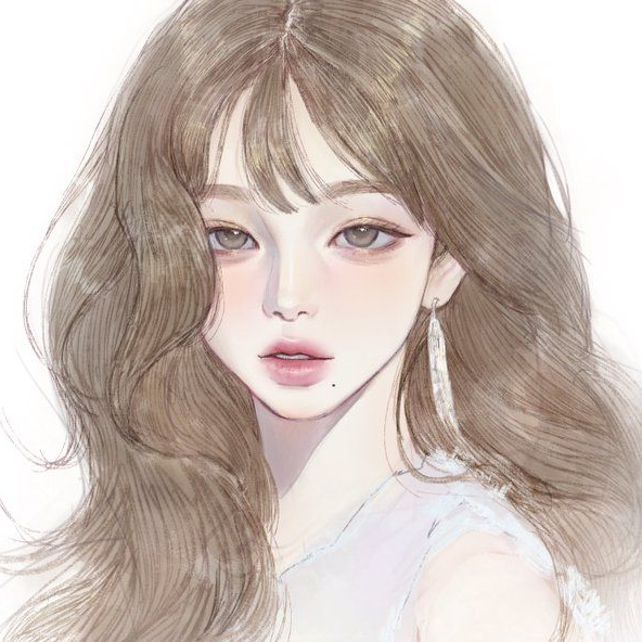 오시연 대표 이미지