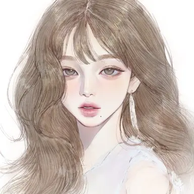 Profile image of 오시연