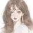 오시연
