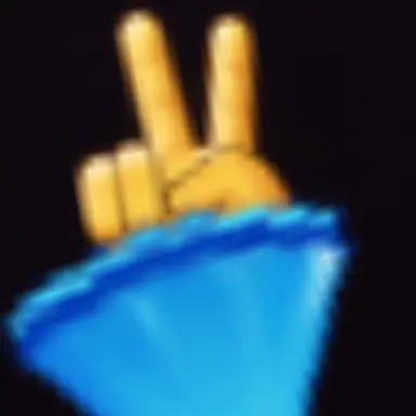 Profile image of 여우