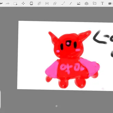 Profile image of 늑대