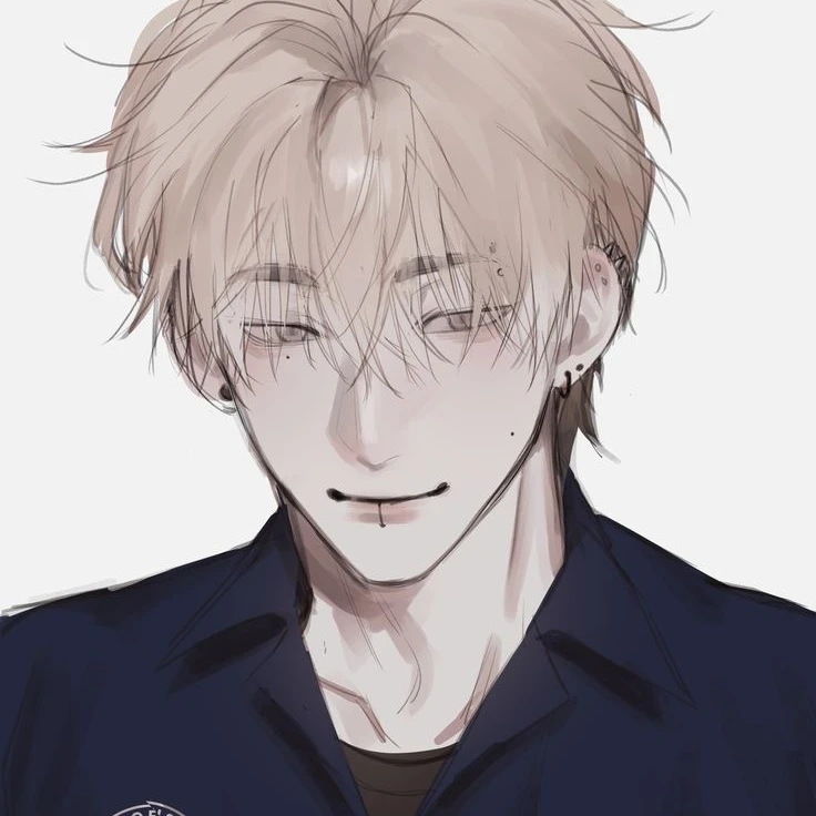 박 시후