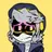 (패닉 AU) 니코(Niko)