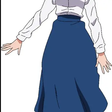 Profile image of インカ