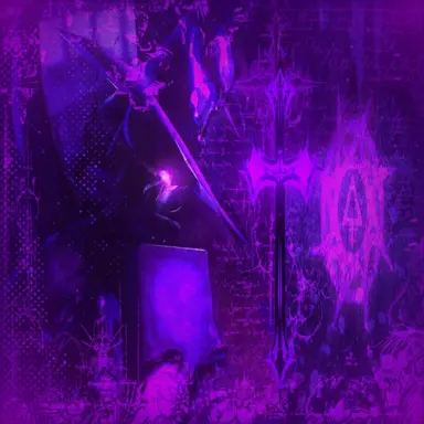 Profile image of 아주르