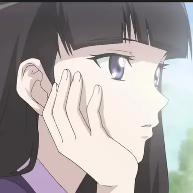 Profile image of 이가은