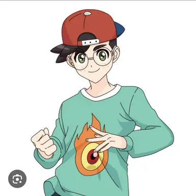 Profile image of 김현우